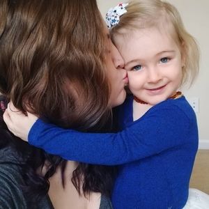 Meet your Posher, Mandi